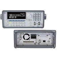 Máy phát xung, phát hàm