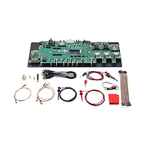 Đào tạo IoT