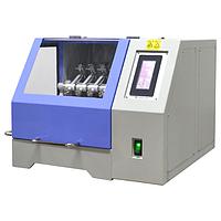 Hiệu chuẩn máy kiểm tra độ bền màu