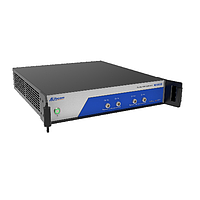 Thiết bị mô phỏng GPS, GNSS