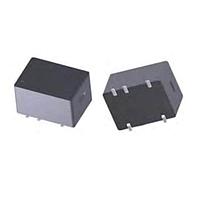 Bộ chuyển đổi DC/DC cách ly dạng SMD