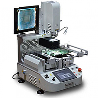 Máy hàn chipset BGA