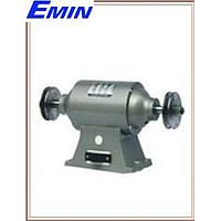 Sản phẩm ngừng sản xuất