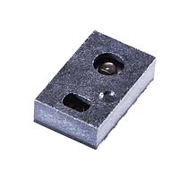 IC cảm biến khoảng cách & mô-đun nhúng