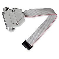 Dụng cụ & phụ kiện nhúng