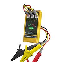 Kiểm định Đồng hồ chỉ thị pha