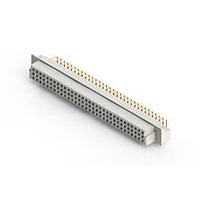 Đầu nối backplane