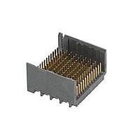 Đầu nối backplane