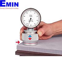 Máy đo độ cứng cao su