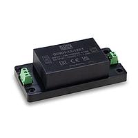 Bộ chuyển đổi DC/DC cách ly gắn khung máy