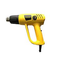 Sửa chữa máy khò, thổi hơi nóng, tháo lắp SMT
