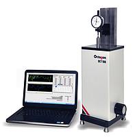 Thiết bị hiệu chuẩn cơ khí