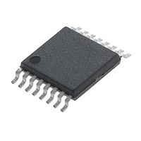 IC công tắc