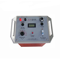 Nguồn một chiều điều chỉnh DC ≤ 1KW