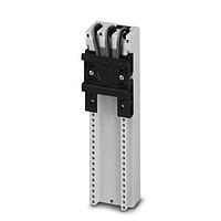 Motor Drives