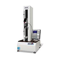 Sửa chữa máy thử lực kéo nén