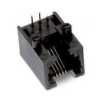 Đầu nối mô-đun / Ethernet