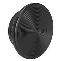 Khung viền công tắc / Nắp công tắc