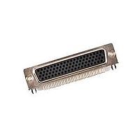 Đầu nối D-Sub theo tiêu chuẩn MIL
