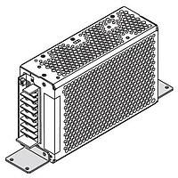Phụ kiện lắp đặt