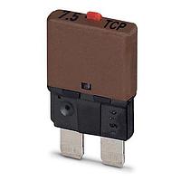 Circuit Breakers