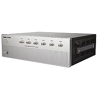 Máy phân tích sóng đứng VSWR