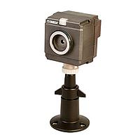 Camera đo nhiệt độ giám sát cố định