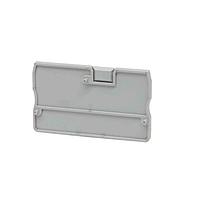 Dụng cụ & phụ kiện đầu cuối