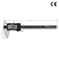 Thước cặp điện tử