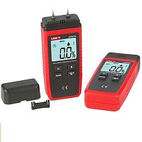 Kiểm định máy đo độ ẩm gỗ và VLXD