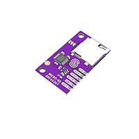 Công cụ phát triển Mạch IC bộ nhớ