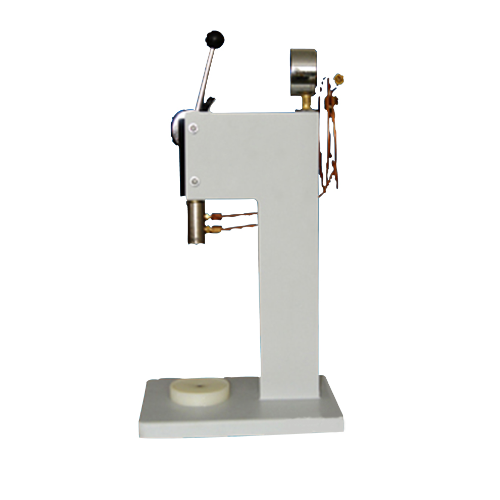 醫療照護情境中的氧氣發生器設備