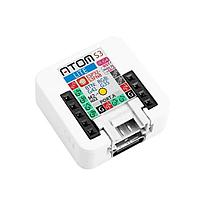 Công cụ Phát triển Đa giao thức