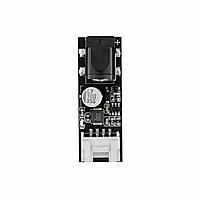 Bộ chuyển đổi DC/DC không cách ly
