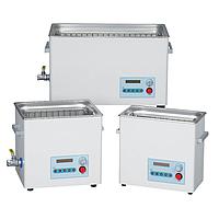 Kiểm định bể rửa siêu âm