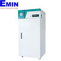 Sản phẩm ngừng sản xuất