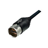 Cáp HDMI