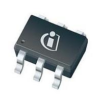 Transistor số