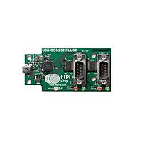 Các linh kiện khác