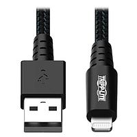 Cáp USB