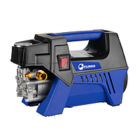 Thiết bị phun xịt áp lực, làm sạch