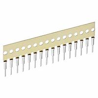 Đế cắm cho IC & linh kiện