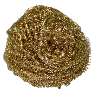 はんだ付け設備と周辺メンテナンス用品のイメージ