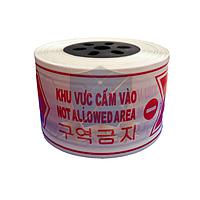Dây hàng rào