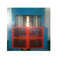 Kiểm định máy thử va đập