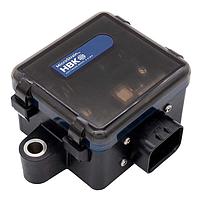 Mô-đun cảm biến đa chức năng