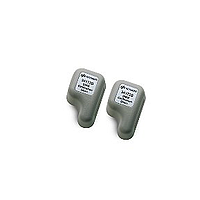 Đồng hồ vạn năng cầm tay