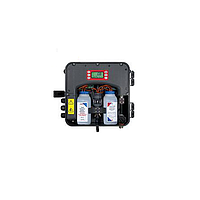 Sửa chữa máy đo Chlorine