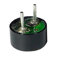 Bộ chỉ thị âm thanh