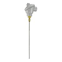 Cảm biến đo nhiệt độ kiểu PT-100, PT-200, PT-500, PT-1000